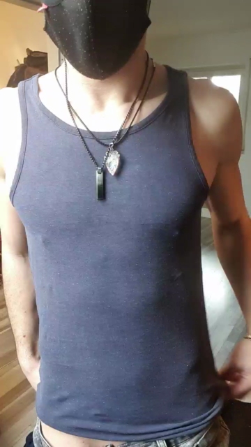 skylerdom  18-12-2021 Recorded Video Show